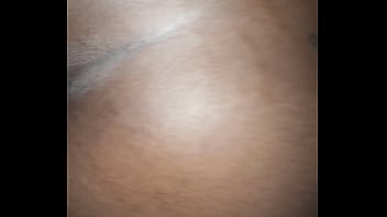 Nasty Lil Bih thumbnail