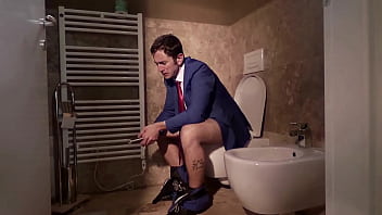 Gerry stecchino linda brugal