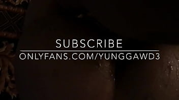 Yunggawd3yu kno dat