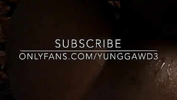 Yunggawd3yu kno dat