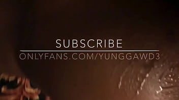 Yunggawd3yu kno dat