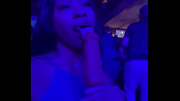 Still thinking about how fun #urbanxawards was this weekend #weekend #lingerieparty #urbanxawards2024 #snoopdogg #coc