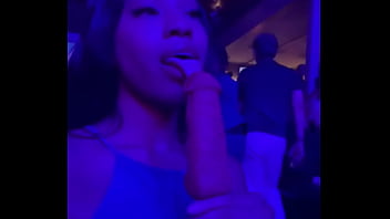 Still thinking about how fun #urbanxawards was this weekend #weekend #lingerieparty #urbanxawards2024 #snoopdogg #coc