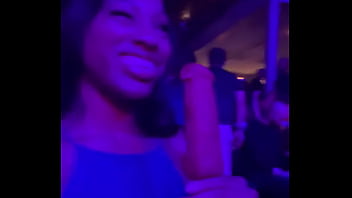 Still thinking about how fun #urbanxawards was this weekend #weekend #lingerieparty #urbanxawards2024 #snoopdogg #coc