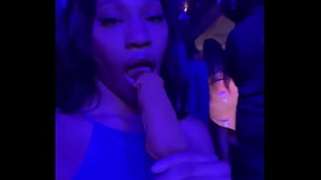 Still thinking about how fun #urbanxawards was this weekend #weekend #lingerieparty #urbanxawards2024 #snoopdogg #coc