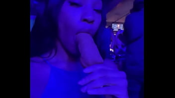 Still thinking about how fun #urbanxawards was this weekend #weekend #lingerieparty #urbanxawards2024 #snoopdogg #coc