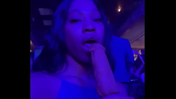 Still thinking about how fun #urbanxawards was this weekend #weekend #lingerieparty #urbanxawards2024 #snoopdogg #coc