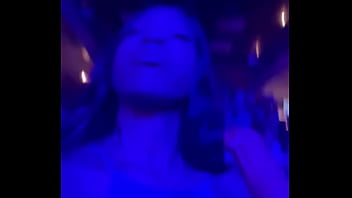 Still thinking about how fun #urbanxawards was this weekend #weekend #lingerieparty #urbanxawards2024 #snoopdogg #coc