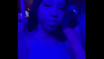 Still thinking about how fun #urbanxawards was this weekend #weekend #lingerieparty #urbanxawards2024 #snoopdogg #coc