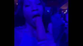 Still thinking about how fun #urbanxawards was this weekend #weekend #lingerieparty #urbanxawards2024 #snoopdogg #coc