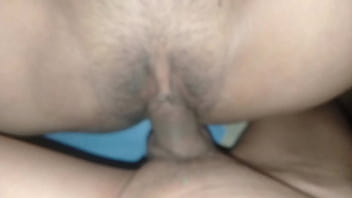 เอาควยแหย่หีสาวใหญ่แตดสวยจนน้ำแตก