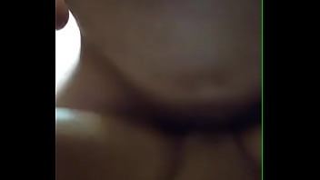 Ela não resiste a meu pau toda vez que vê quer sentar