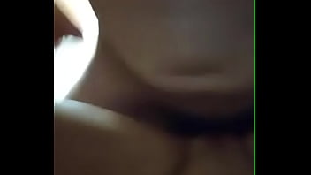 Ela não resiste a meu pau toda vez que vê quer sentar