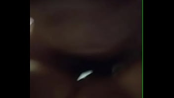 Ela não resiste a meu pau toda vez que vê quer sentar