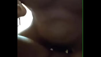 Ela não resiste a meu pau toda vez que vê quer sentar