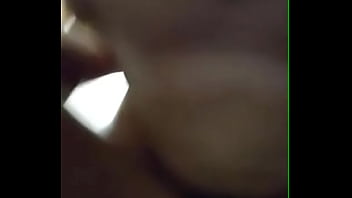 Ela não resiste a meu pau toda vez que vê quer sentar