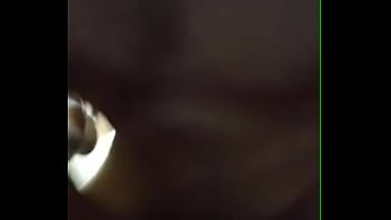 Ela não resiste a meu pau toda vez que vê quer sentar