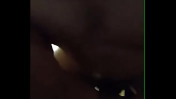 Ela não resiste a meu pau toda vez que vê quer sentar