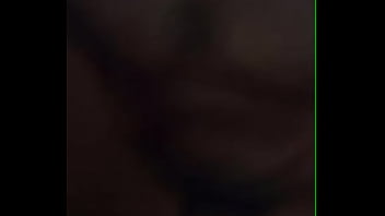 Ela não resiste a meu pau toda vez que vê quer sentar