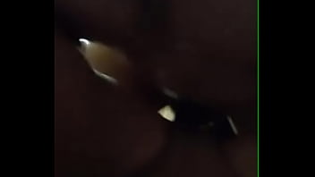 Ela não resiste a meu pau toda vez que vê quer sentar