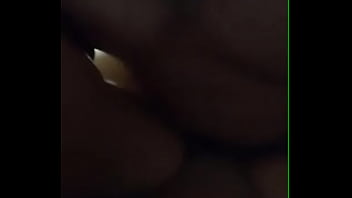 Ela não resiste a meu pau toda vez que vê quer sentar