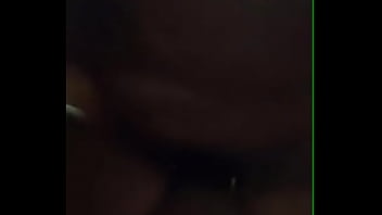 Ela não resiste a meu pau toda vez que vê quer sentar