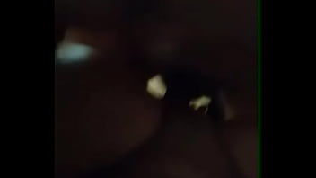 Ela não resiste a meu pau toda vez que vê quer sentar