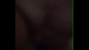 Ela não resiste a meu pau toda vez que vê quer sentar