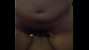 Ela não resiste a meu pau toda vez que vê quer sentar