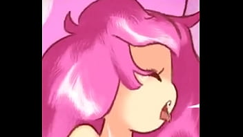 Nonton Toadette Fucked / Video No Ads: thumbnail