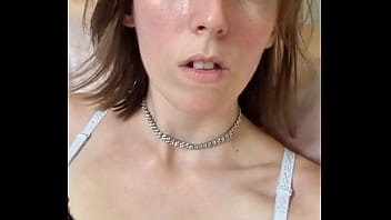 Si t'es curieux viens découvrir mon contenu