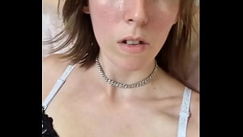 Si t'es curieux viens découvrir mon contenu