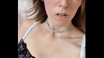 Si t'es curieux viens découvrir mon contenu