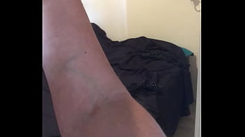 Charcoq07 update #5 aug 13 2024