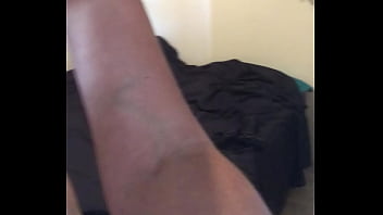 Charcoq07 update #5 aug 13 2024