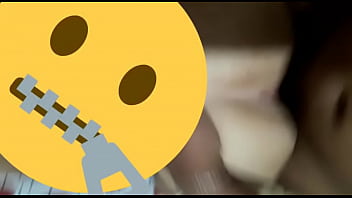 Hardcore sex big black cock 3