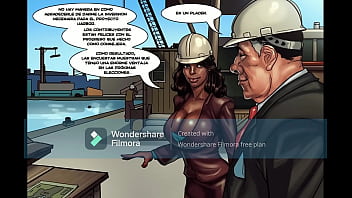 Comic el alcalde comic el gobernador