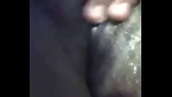 Wet pusst