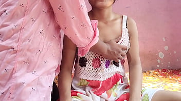 आज तो भाभी ने खूब मजा किया अपने यार के साथ आज तो भाभी ने खूब मजा किया अपने यार के साथ