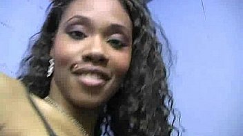 Gloryhole Initiations Amazing Cock Sucking 28 thumbnail