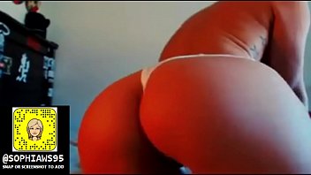 Slutty girls fuck guys on snap