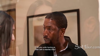Please let me see him one last time to say goodbye aria sloane isiah maxwell Please let me see him one last time to say goodbye aria sloane isiah maxwell
