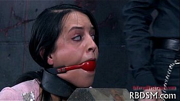 Sadomasochism Tubes thumbnail