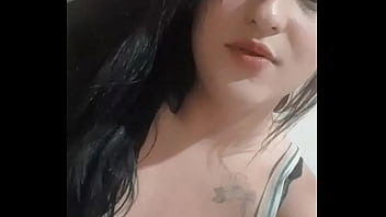 Vídeo De Verificação thumbnail