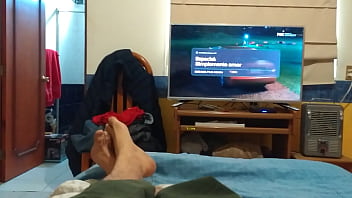 Sólo para verificar