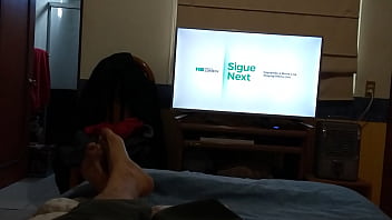 Sólo para verificar