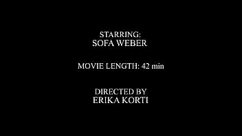 Beautiful teen sofa weber gets hard anal fucked by monster cock eks447 Beautiful teen sofa weber gets hard anal fucked by monster cock eks447