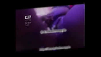 Her pussy is so tight and comfortable i would live in her belly like a crab her pussy taste good too subscribe to my