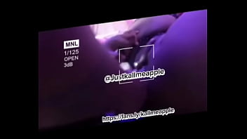 Her pussy is so tight and comfortable i would live in her belly like a crab her pussy taste good too subscribe to my