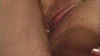 Metro just great sex vol 04 scene 12